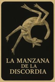 The Apple of Discord filmas