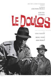 Le Doulos filmas