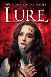 Lure filmas