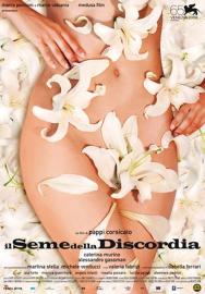 The Seed of Discord filmas