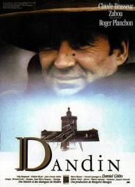 Dandin filmas