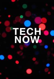 Tech Now filmas