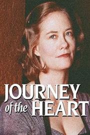 Journey of the Heart filmas