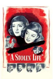 A Stolen Life filmas