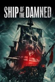 Ship of the Damned filmas
