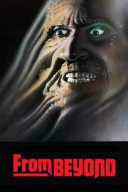 From Beyond filmas