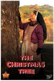 The Christmas Tree filmas