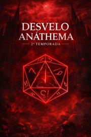Interruptio Liminis RPG filmas