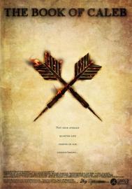 The Book of Caleb filmas