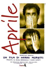 Aprile filmas