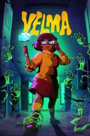 Velma filmas