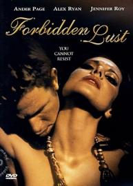 Forbidden Lust filmas