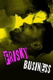 Frisky Business filmas