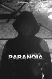 Paranoia filmas