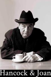 Hancock & Joan filmas