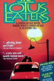The Lotus Eaters filmas