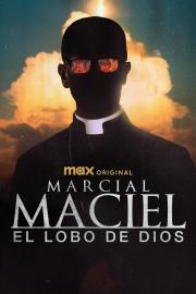 Marcial Maciel, el lobo De Dios filmas
