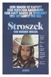 Stroszek filmas