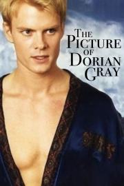 The Picture of Dorian Gray filmas