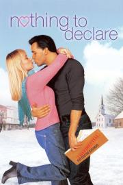 Promise Her Anything filmas