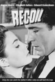 Recoil filmas