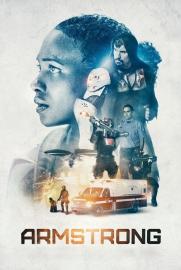 Armstrong filmas