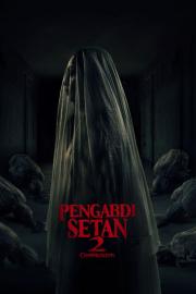 Pengabdi Setan 2: Communion filmas