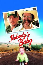 Nobody's Baby filmas