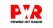 Power Hit Radio