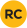 Radiocentras
