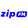 Zip FM