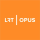 LRT-Opus programa