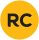 Radiocentras programa