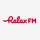 Relax-FM programa