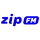 Zip FM programa