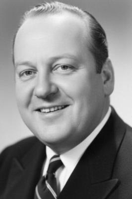 Arthur Q. Bryan