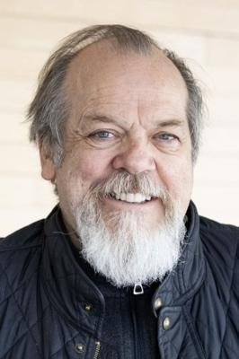 Guy Nadon