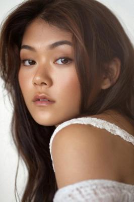 Momona Tamada