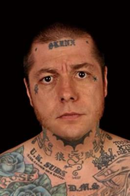 Lars Frederiksen