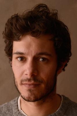 Adam Brody