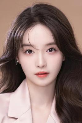 Ke Ying