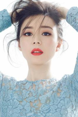 Zhang Jingchu