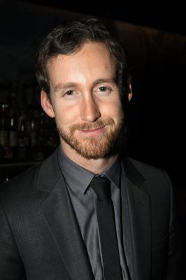 Adam Shulman