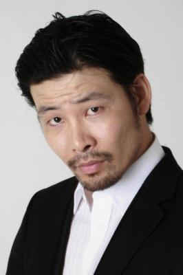 Kim Jin-man