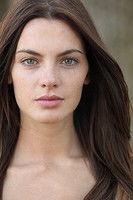 Enrica Pintore