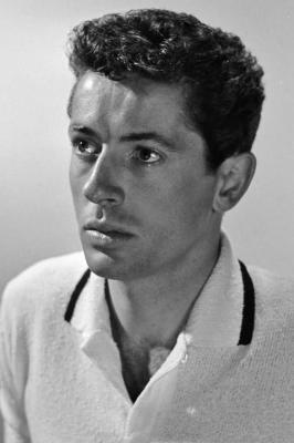 Farley Granger