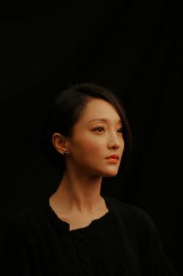 Zhou Xun