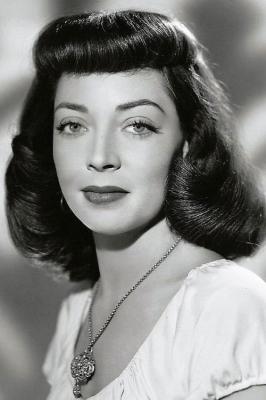 Marie Windsor