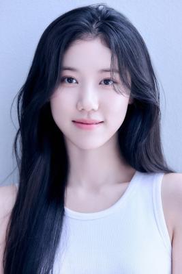 Lee Re