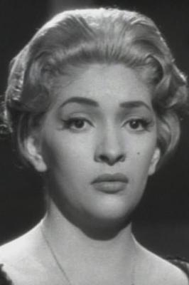 Tamara Garina